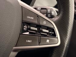 2022 SsangYong Korando Ultimate
