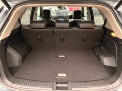 2022 SsangYong Korando Ultimate