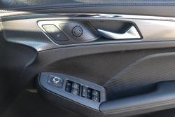2025 GWM Haval Jolion Lux