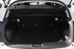 2025 GWM Haval Jolion Lux