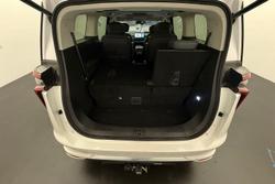 2023 LDV MIFA Executive