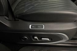 2023 LDV MIFA Executive
