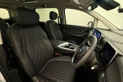 2023 LDV MIFA Executive