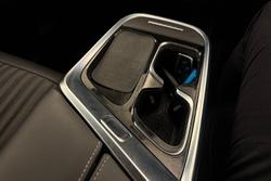 2023 LDV MIFA Executive