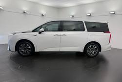 2023 LDV MIFA Executive