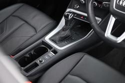 2022 Audi Q3 35 TFSI S line