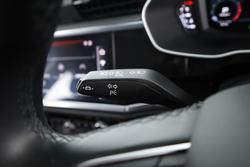 2022 Audi Q3 35 TFSI S line