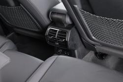 2022 Audi Q3 35 TFSI S line