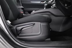 2024 Mazda CX-5 G25 Maxx Sport