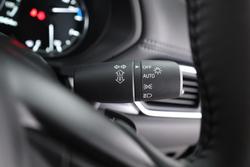 2024 Mazda CX-5 G25 Maxx Sport