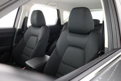 2024 Mazda CX-5 G25 Maxx Sport