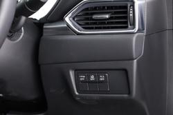 2024 Mazda CX-5 G25 Maxx Sport