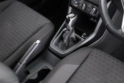 2022 Volkswagen T-Cross 85TSI Life