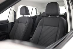 2022 Volkswagen T-Cross 85TSI Life