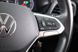 2022 Volkswagen T-Cross 85TSI Life