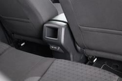 2022 Volkswagen T-Cross 85TSI Life