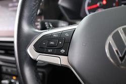 2022 Volkswagen T-Cross 85TSI Life