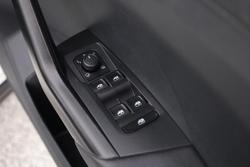2022 Volkswagen T-Cross 85TSI Life