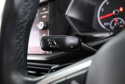2022 Volkswagen T-Cross 85TSI Life