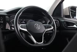 2022 Volkswagen T-Cross 85TSI Life