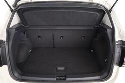 2022 Volkswagen T-Cross 85TSI Life