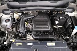 2022 Volkswagen T-Cross 85TSI Life