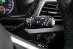 2022 Volkswagen T-Cross 85TSI Life