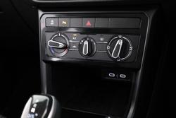 2022 Volkswagen T-Cross 85TSI Life