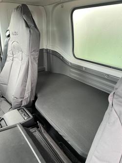 2026 Isuzu F Series FRR 110-240 AM R52
