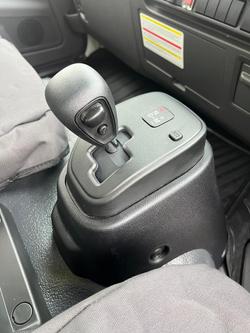 2026 Isuzu F Series FRR 110-240 AM R52