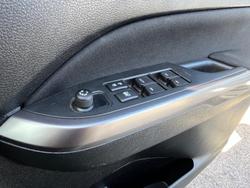 2023 Suzuki Vitara Turbo