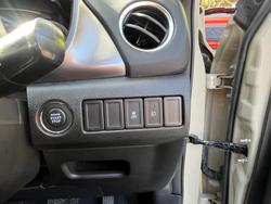 2023 Suzuki Vitara Turbo