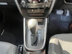 2023 Suzuki Vitara Turbo