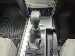 2022 Toyota Landcruiser Prado GX