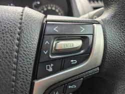 2022 Toyota Landcruiser Prado GX