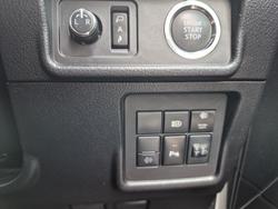 2022 Toyota Landcruiser Prado GX