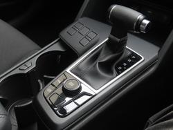 2022 Kia Sportage S