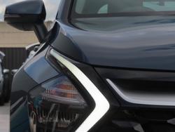 2022 Kia Sportage S