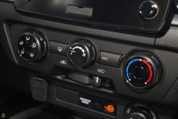 2026 Mazda BT-50 Boss