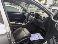 2022 MG ZS EV Essence