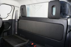 2022 Toyota Hilux SR