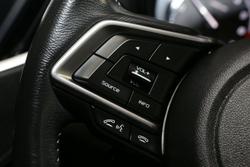 2018 Subaru Forester 2.5i-S