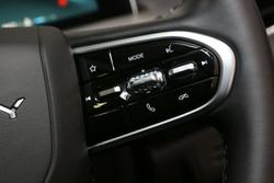 2025 Chery Tiggo 4 Pro Ultimate