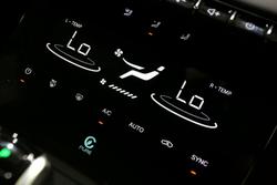 2025 Chery Tiggo 4 Pro Ultimate