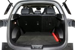 2025 Chery Tiggo 4 Pro Ultimate