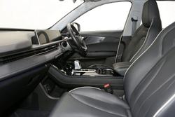 2025 Chery Tiggo 4 Pro Ultimate