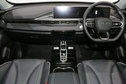 2025 Chery Tiggo 4 Pro Ultimate