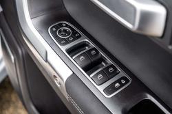 2025 Jaecoo J7 Track