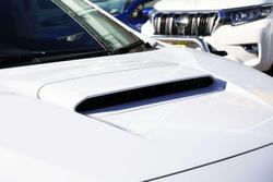 2025 Subaru WRX
