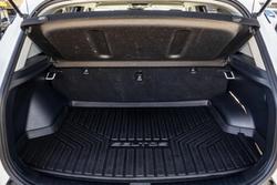 2019 Kia Seltos Sport+